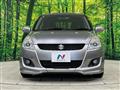2012 Suzuki Swift