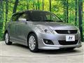 2012 Suzuki Swift