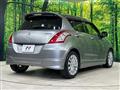 2012 Suzuki Swift