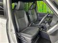 2025 Toyota Voxy