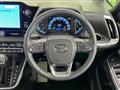 2025 Toyota Voxy