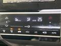 2015 Honda Fit Hybrid