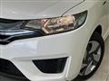 2015 Honda Fit Hybrid