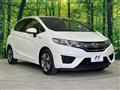 2015 Honda Fit Hybrid