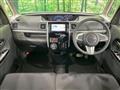 2014 Daihatsu Tanto