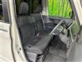 2014 Daihatsu Tanto