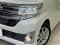 2014 Daihatsu Tanto