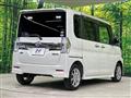 2014 Daihatsu Tanto