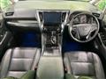 2019 Toyota Alphard G