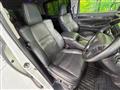 2019 Toyota Alphard G
