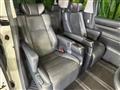 2019 Toyota Alphard G