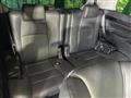 2019 Toyota Alphard G