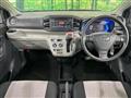 2021 Daihatsu Mira