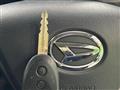 2021 Daihatsu Mira