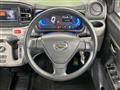 2021 Daihatsu Mira