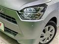 2021 Daihatsu Mira