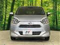 2021 Daihatsu Mira