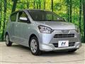 2021 Daihatsu Mira