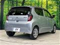 2021 Daihatsu Mira