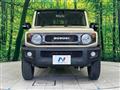 2024 Suzuki Jimny Sierra
