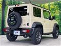 2024 Suzuki Jimny Sierra