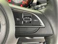 2025 Suzuki Jimny Sierra