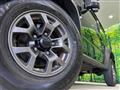 2025 Suzuki Jimny Sierra