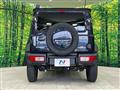 2025 Suzuki Jimny Sierra