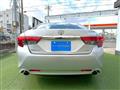 2012 Toyota Mark X
