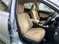2012 Toyota Mark X