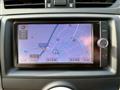 2012 Toyota Mark X