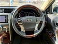 2012 Toyota Mark X