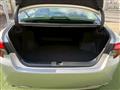 2012 Toyota Mark X