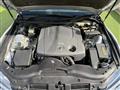 2012 Toyota Mark X