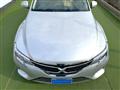 2012 Toyota Mark X