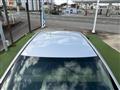 2012 Toyota Mark X