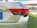 2012 Toyota Mark X