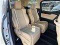 2019 Toyota Alphard G
