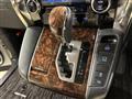 2019 Toyota Alphard G