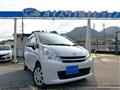 2011 Daihatsu Move