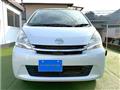 2011 Daihatsu Move