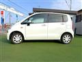 2011 Daihatsu Move