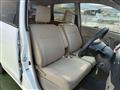 2011 Daihatsu Move