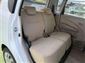 2011 Daihatsu Move