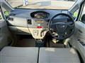 2011 Daihatsu Move