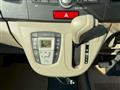 2011 Daihatsu Move