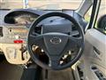 2011 Daihatsu Move