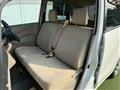 2011 Daihatsu Move