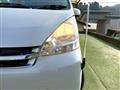 2011 Daihatsu Move