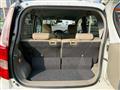 2011 Daihatsu Move